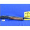 Image 7 : Non-Restricted - Hatsan Escort Magnum in 12 Ga. 3"