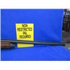 Image 8 : Non-Restricted - Hatsan Escort Magnum in 12 Ga. 3"