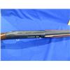 Image 9 : Non-Restricted - Hatsan Escort Magnum in 12 Ga. 3"