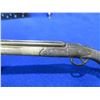 Image 3 : Miniature Brass Shotgun and Miniature Steel Sword
