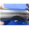 Image 10 : Antique - No PAL Required - Allen & Wheelock Pepperbox in 32 Cal.