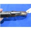 Image 11 : Antique - No PAL Required - Allen & Wheelock Pepperbox in 32 Cal.