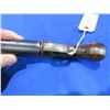 Image 12 : Antique - No PAL Required - Allen & Wheelock Pepperbox in 32 Cal.