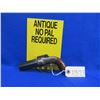 Image 1 : Antique - No PAL Required - Allen & Wheelock Pepperbox in 32 Cal.