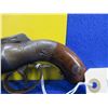 Image 2 : Antique - No PAL Required - Allen & Wheelock Pepperbox in 32 Cal.