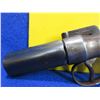 Image 3 : Antique - No PAL Required - Allen & Wheelock Pepperbox in 32 Cal.
