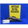 Image 4 : Antique - No PAL Required - Allen & Wheelock Pepperbox in 32 Cal.