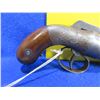 Image 5 : Antique - No PAL Required - Allen & Wheelock Pepperbox in 32 Cal.