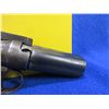 Image 6 : Antique - No PAL Required - Allen & Wheelock Pepperbox in 32 Cal.