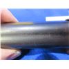 Image 7 : Antique - No PAL Required - Allen & Wheelock Pepperbox in 32 Cal.