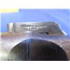Image 8 : Antique - No PAL Required - Allen & Wheelock Pepperbox in 32 Cal.