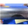 Image 9 : Antique - No PAL Required - Allen & Wheelock Pepperbox in 32 Cal.