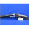 Image 2 : Non-Restricted - Rino Galesi Rigarmi Coach Gun in 12 Ga. 2 3/4"