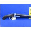 Image 5 : Non-Restricted - Rino Galesi Rigarmi Coach Gun in 12 Ga. 2 3/4"