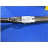 Image 8 : Non-Restricted - Rino Galesi Rigarmi Coach Gun in 12 Ga. 2 3/4"