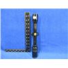 Image 1 : Bushnell Scopechief VI 2.5-8x32 Scope - 1 " Tube - Appears Clear