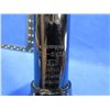 Image 2 : Bushnell Scopechief VI 2.5-8x32 Scope - 1 " Tube - Appears Clear