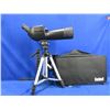 Image 1 : Bushnell Image View 22x 5MP 15-45x70 Digital Camera Spotting Scope