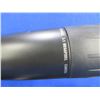 Image 2 : Bushnell Image View 22x 5MP 15-45x70 Digital Camera Spotting Scope