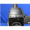 Image 3 : Bushnell Image View 22x 5MP 15-45x70 Digital Camera Spotting Scope