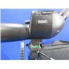 Image 4 : Bushnell Image View 22x 5MP 15-45x70 Digital Camera Spotting Scope