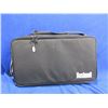 Image 5 : Bushnell Image View 22x 5MP 15-45x70 Digital Camera Spotting Scope