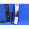 Image 1 : Tasco Tikka M55 & M558 SA Quick Detach Mount One Piece Base