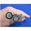 Image 2 : Lot of Misc. Boresighter Arbors - 7MM-35, 22-270, 22, Etc.