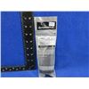Image 1 : NEW - Magpul 9X19MM PMAG 12 GL9 - 12 Round Magazine, Pinned to 10 - PAL Required