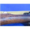 Image 10 : Non-Restricted - Lee Enfield No. 1 Mk III in 303 British