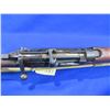 Image 11 : Non-Restricted - Lee Enfield No. 1 Mk III in 303 British