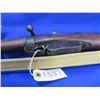 Image 12 : Non-Restricted - Lee Enfield No. 1 Mk III in 303 British