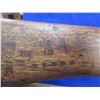 Image 13 : Non-Restricted - Lee Enfield No. 1 Mk III in 303 British