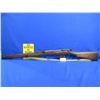 Image 1 : Non-Restricted - Lee Enfield No. 1 Mk III in 303 British