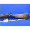 Image 2 : Non-Restricted - Lee Enfield No. 1 Mk III in 303 British