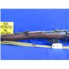 Image 3 : Non-Restricted - Lee Enfield No. 1 Mk III in 303 British