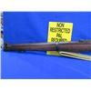 Image 4 : Non-Restricted - Lee Enfield No. 1 Mk III in 303 British