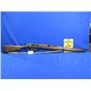 Image 5 : Non-Restricted - Lee Enfield No. 1 Mk III in 303 British