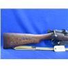 Image 6 : Non-Restricted - Lee Enfield No. 1 Mk III in 303 British