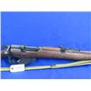Image 7 : Non-Restricted - Lee Enfield No. 1 Mk III in 303 British