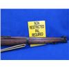 Image 8 : Non-Restricted - Lee Enfield No. 1 Mk III in 303 British