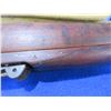 Image 9 : Non-Restricted - Lee Enfield No. 1 Mk III in 303 British