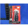 Image 1 : Savage 116C/114 Stainless 3 Round Magazine - PAL Required