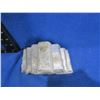 Image 2 : Lead Ingots - Approx. 11 Lbs