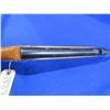 Image 11 : No PAL Required - Slavia Model 624 Air Rifle in .177  Cal.