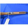 Image 12 : No PAL Required - Slavia Model 624 Air Rifle in .177  Cal.
