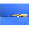 Image 1 : No PAL Required - Slavia Model 624 Air Rifle in .177  Cal.