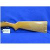 Image 2 : No PAL Required - Slavia Model 624 Air Rifle in .177  Cal.