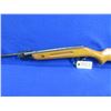 Image 3 : No PAL Required - Slavia Model 624 Air Rifle in .177  Cal.