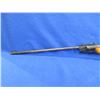 Image 4 : No PAL Required - Slavia Model 624 Air Rifle in .177  Cal.